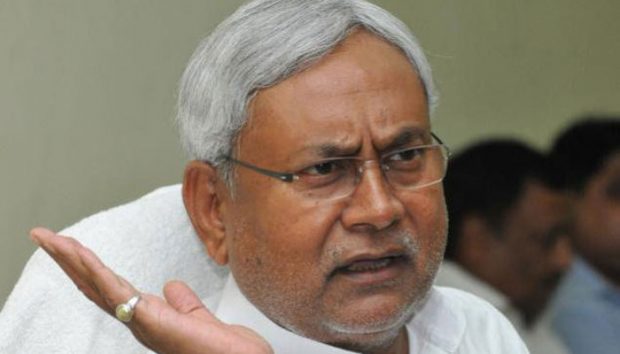 Nitish Kumar-700.jpg